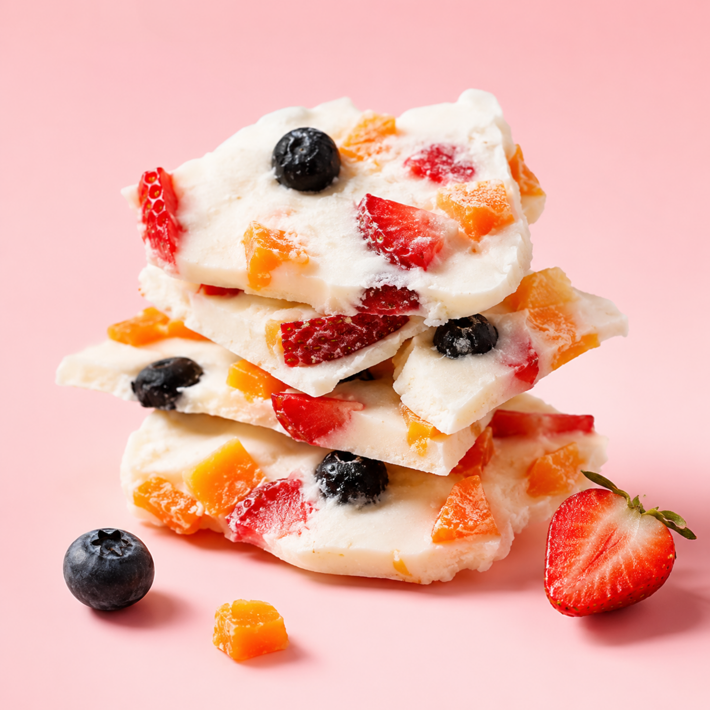 Ice Cream Maker