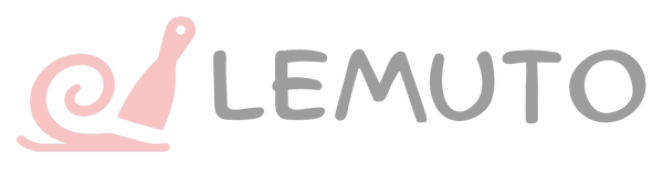 Lemuto