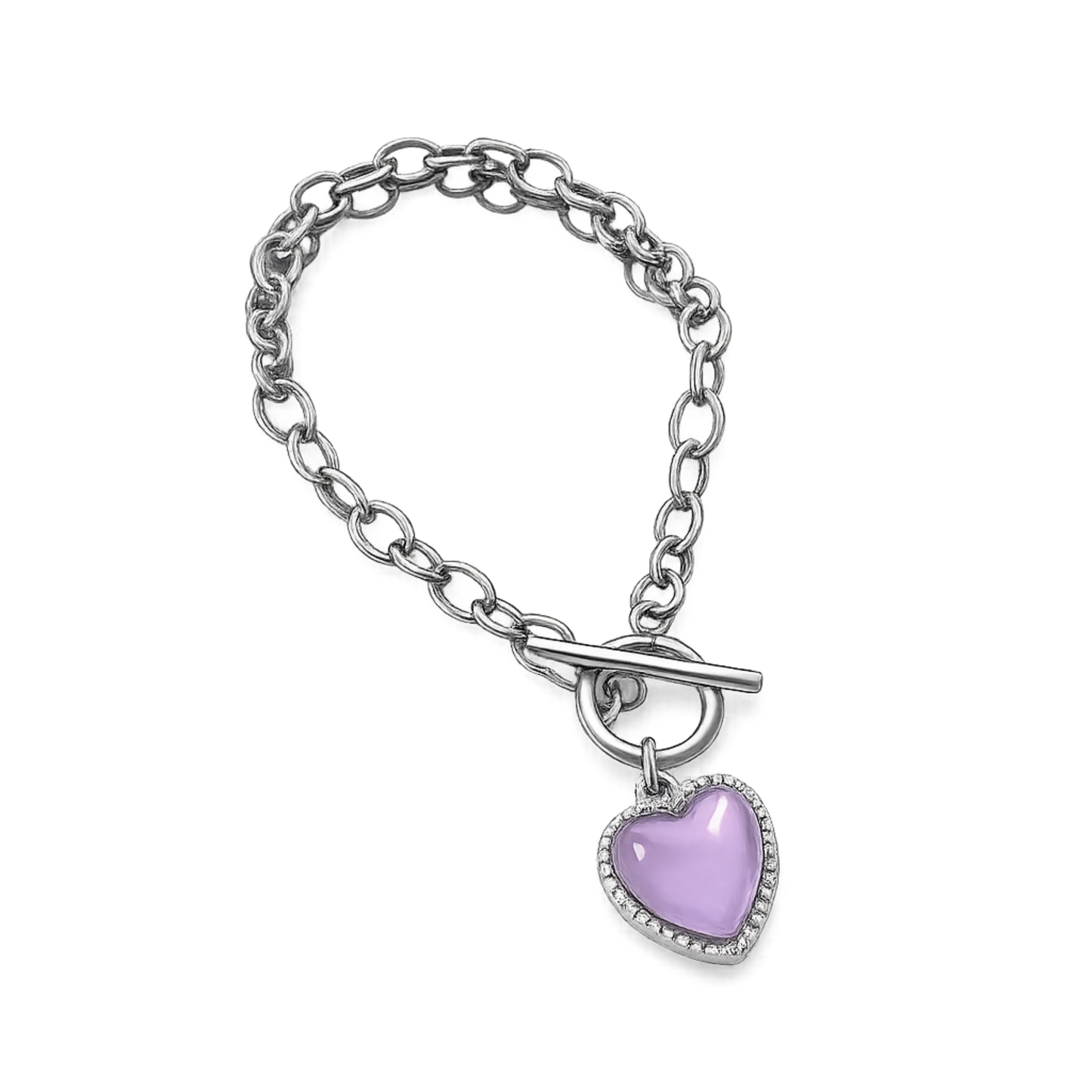 Pulsera de emociones